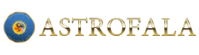 Logótipo do site